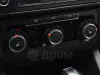 Volkswagen Jetta  Thumbnail 5