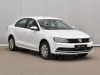 Volkswagen Jetta  Thumbnail 6