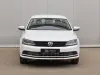 Volkswagen Jetta  Thumbnail 7