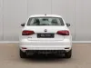 Volkswagen Jetta  Thumbnail 8