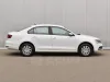 Volkswagen Jetta  Thumbnail 9