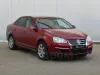 Volkswagen Jetta  Thumbnail 1