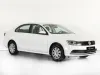 Volkswagen Jetta  Thumbnail 1