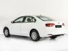 Volkswagen Jetta  Thumbnail 2