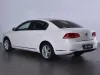 Volkswagen Passat  Thumbnail 2
