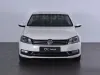 Volkswagen Passat  Thumbnail 3
