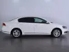 Volkswagen Passat  Thumbnail 5