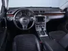 Volkswagen Passat  Thumbnail 6