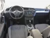 Volkswagen Tiguan  Thumbnail 1