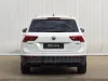 Volkswagen Tiguan  Thumbnail 10