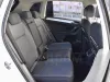 Volkswagen Tiguan  Thumbnail 2