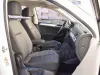 Volkswagen Tiguan  Thumbnail 3