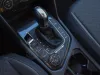 Volkswagen Tiguan  Thumbnail 4