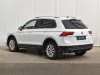 Volkswagen Tiguan  Thumbnail 8
