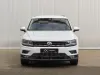 Volkswagen Tiguan  Thumbnail 9