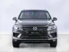 Volkswagen Touareg  Thumbnail 1