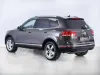 Volkswagen Touareg  Thumbnail 4