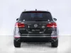 Volkswagen Touareg  Thumbnail 5