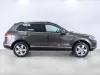 Volkswagen Touareg  Thumbnail 6