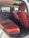 BMW 325  Thumbnail 3