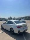 BMW 325  Thumbnail 5
