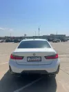 BMW 325  Thumbnail 6