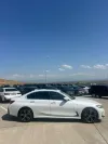 BMW 325  Thumbnail 7