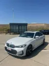 BMW 325  Thumbnail 9