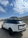 Land Rover Range Rover Sport  Thumbnail 10