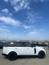 Land Rover Range Rover Sport  Thumbnail 11
