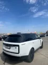 Land Rover Range Rover Sport  Thumbnail 5