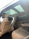 Land Rover Range Rover Sport  Thumbnail 6