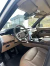 Land Rover Range Rover Sport  Thumbnail 8