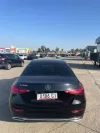 Mercedes-Benz C 270  Thumbnail 10