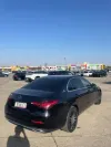 Mercedes-Benz C 270  Thumbnail 2