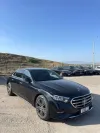 Mercedes-Benz E 260  Thumbnail 2