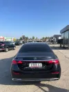 Mercedes-Benz E 260  Thumbnail 3