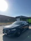 Mercedes-Benz E 260  Thumbnail 4