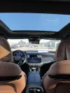 Mercedes-Benz E 260  Thumbnail 5