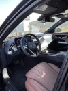 Mercedes-Benz E 260  Thumbnail 7