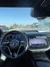 Mercedes-Benz E 260  Thumbnail 8