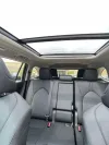 Toyota Highlander  Thumbnail 11