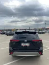 Toyota Highlander  Thumbnail 5
