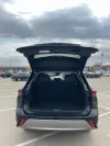 Toyota Highlander  Thumbnail 8
