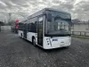 MAN 203  Thumbnail 2