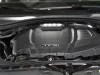 Audi A6  Thumbnail 1
