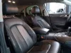Audi A6  Thumbnail 10