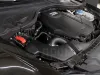 Audi A6  Thumbnail 2