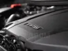 Audi A6  Thumbnail 3