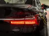 Audi A6  Thumbnail 10